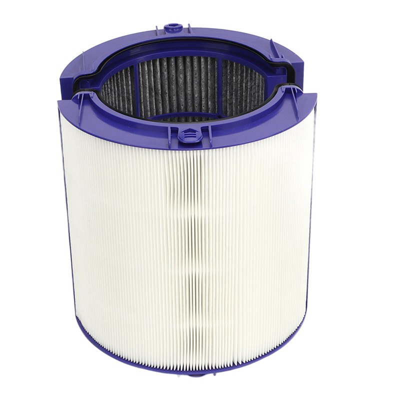 High Efficiency Particulate Air Filter Replacement for TP06 HP06 PH01