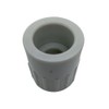 PPR Fittings: Transition with Female Thread 32 mm x 3/4