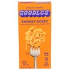 Goodles Smokey Dokey Mac & Cheese, 6 OZ