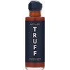Truff, Truff Hot Sauce, 1.5 Fl Oz