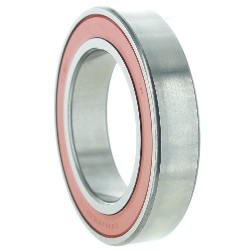 Ski-Doo New OEM Drive System Ball Bearing, 293350059