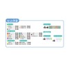 Aqua Beads AQ-315 (Sold Separately) [Aqua Beads Atsamare Animal Crossing