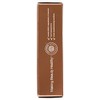 Mineral Fusion Lipstick, Flashy, .14 Ounce