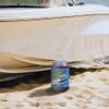 Quality Chemical Barnacle Buster Hull Cleaner for Boats - On/Off
