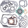 OTOHANS AUTOMOTIVE Gasket Set Compatible with Chinese Honda 107cc 110cc