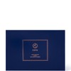 ESPA (Retail) Sleep Saviour's Collection - Christmas Edition