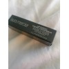 Laura Mercier Lip Parfait Creamy Colourbalm 3.5 G Cherry On