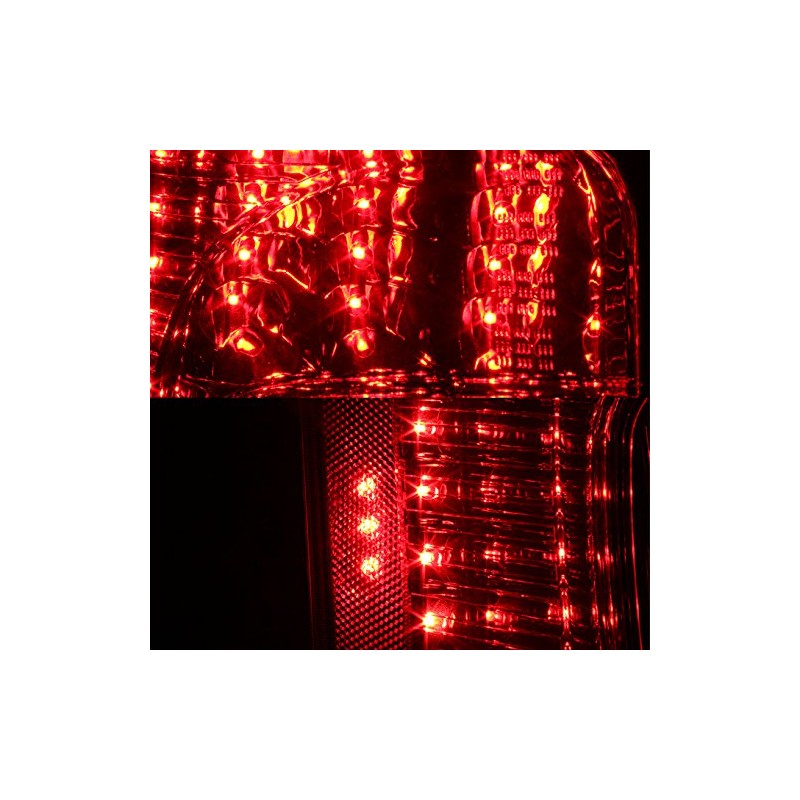 AKKON - For 2011 2012 2013 2014 2015 2016 Chrysler