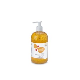 Zarbis Camoil Hand Cleansing Gel Chamomile, 500ml