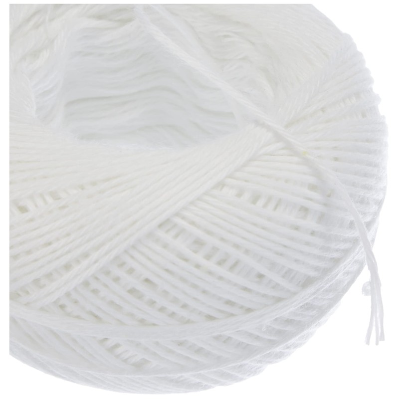 Chapuis FALIM Twine polyester 40 g 100 m