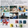 FINE REVO Stress Relief Goods, Ball, Grip Strength Training, Ball,