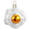 Inge-glas - Christmas Tree Decoration - Tree Decoration - Fried