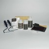 NativeStone Bathtub Repair Kit (Pearl)