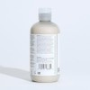 Tea Tree Scalp Care Regeniplex Shampoo, Thickens + Strengthens, For