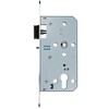 FELGNER Panic Mortice Lock | Panic Function "D" for Escape