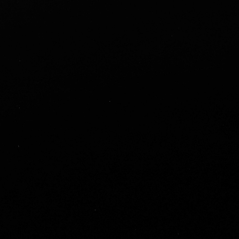 Deco 79 Wood Encased Clock, 12" x 3" x 8",