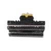 Latest Ver. 51S Shaver Foil Razor Head Cutter Replacement for