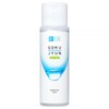 Hada Labo Gokujyun Lotion Light, 170ml, 1 piece 170ml x 1 piece / 하다라보 고쿠쥰 로션 라이트, 170ml, 1개 170ml x 1개