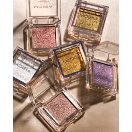 Lucent Cream Shadow (025, Starlight)