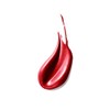 Bourjois 1Sec Rg Nail Polish Rel 9 ml 18 IV