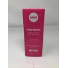 Indeed Laboratories Hydraluron Moisture SERUM 1.0 fl oz (30 mL