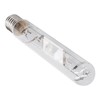 Metal Halide Lamp 400W Low Power Consumption Plant Growth Bulb