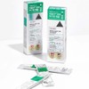 300샷2MLX6개입 휴대용 리들샷 앰플 스킨케어 300 Shots 2ML X 6