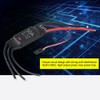 Flycolor FlyDragon Lite ESC Electronic Speed Controller for RC Multi