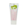 Punch & Judy Kids Toothpaste - Baby Strawberry Flavour, 0-2