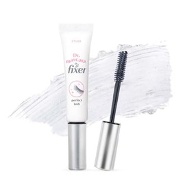 Etude- Dr. Mascara Fixer for Perfect Lash 01                                                                                                          