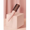 F3 Systems 매직컬링 드라이 롤 브러쉬 Magical Curling Dry Roll Brush