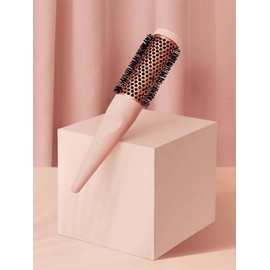 F3 Systems 매직컬링 드라이 롤 브러쉬 Magical Curling Dry Roll Brush