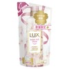 LUX Super Rich Shine Sakura Limited Time Conditioner, Refill, 11.6