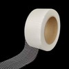 EDSRDRUS Drywall Repair Tape, 2in 4in 6in Multi Options Crack