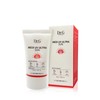 Dr. G 메디 UV 울트라 선 50ml 선크림 Medi UV Ultra Sun 50ml Sunscreen