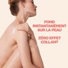 Mixa Intensive - Face, Body, Hand Cream - For Extra-Dry