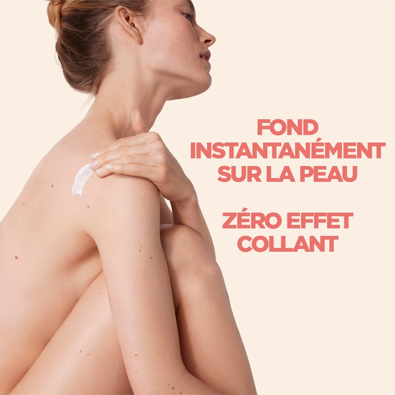Mixa Intensive - Face, Body, Hand Cream - For Extra-Dry