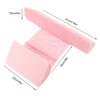 Baby Side Sleeping Wedge Pillow Styling Pillow Infant Side Sleep