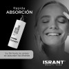 Crema Hidratante Facial De Colágeno 240ml Skin Care Isrant