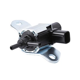 MAX COOL Intake Manifold Runner Control Valve 1S7G-9J559-BB Replacement Suitable for Ford Focus Mazda 6 2.0 2.3