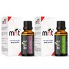 MNT Combo Set of Jojoba Oil and Grapeseed Essential Oil