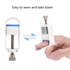 Finger Straightener Medical Straightening Machine Hand Arthritis Injury Holder Finger
