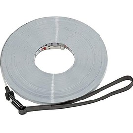 tazima enziniyasu-pa- Replacement Tape Width 10 mm Length 50 m hsp350r