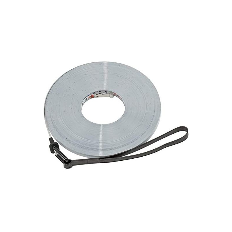 tazima enziniyasu-pa- Replacement Tape Width 10 mm Length 50 m