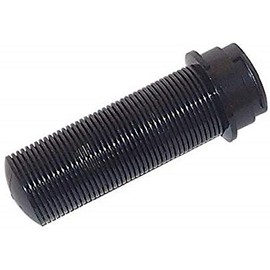 Swimline Replacement Lateral Pipe for Pool Filter Tanks, 16"/19"/22"