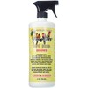Poop-Off Bird Poop Remover Sprayer, 32-Ounce 2 Pack