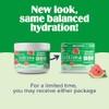 Ultima Replenisher Electrolyte Hydration Powder Watermelon Serving Canister Sugar Free