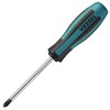 VESSEL® MEGADORA™ Screwdriver No.900 +2x100 JIS 900P2100J