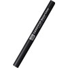 GSI Creos LDL03 Laskius Deco Liner White Pearl Model Application