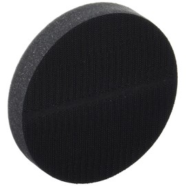Sunflex Magic Touch Net Sander Pad Cushion No. 4310